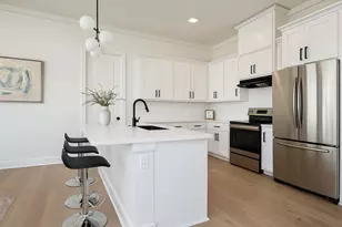 5815 Outer Banks St, Houston, TX 77091 - Photo 2