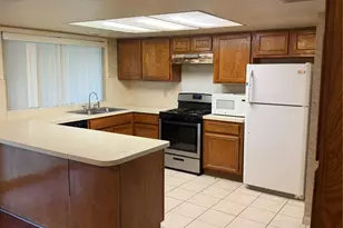 2926 Colony Dr, Sugar Land, TX 77479 - Photo 12