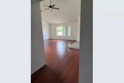 2926 Colony Drive, Sugar Land, TX 77479 - Photo 10
