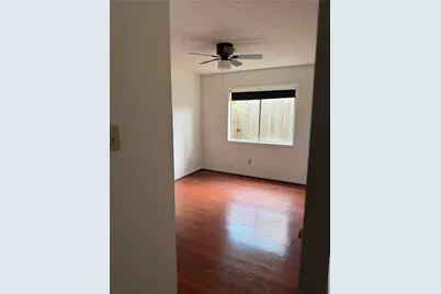 2926 Colony Drive, Sugar Land, TX 77479 - Photo 2