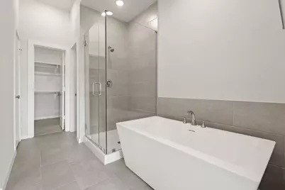 6579 Scarlet Pond Lane, Fulshear, TX 77441 - Photo 22