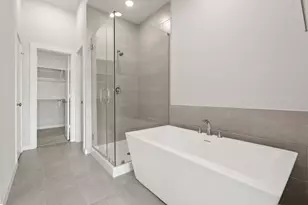 6579 Scarlet Pond Ln, Fulshear, TX 77441 - Photo 22