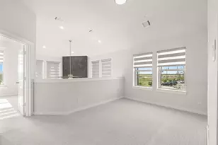 6579 Scarlet Pond Ln, Fulshear, TX 77441 - Photo 30