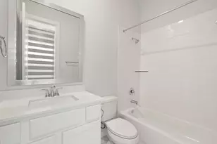 6579 Scarlet Pond Ln, Fulshear, TX 77441 - Photo 10