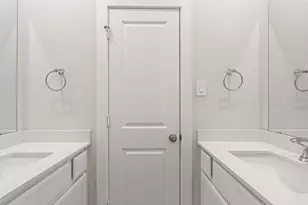 6579 Scarlet Pond Ln, Fulshear, TX 77441 - Photo 32