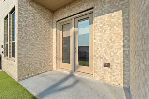 6579 Scarlet Pond Ln, Fulshear, TX 77441 - Photo 42