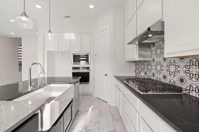 6579 Scarlet Pond Lane, Fulshear, TX 77441 - Photo 18