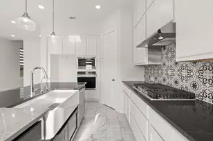 6579 Scarlet Pond Ln, Fulshear, TX 77441 - Photo 18