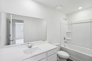 7711 Enchanted Pearl Dr, Angleton, TX 77515 - Photo 14