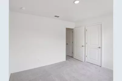 7711 Enchanted Pearl Drive, Angleton, TX 77515 - Photo 18