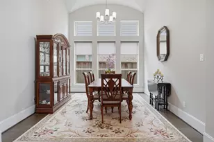 111 N Winter Sunrise Cir, The Woodlands, TX 77375 - Photo 14