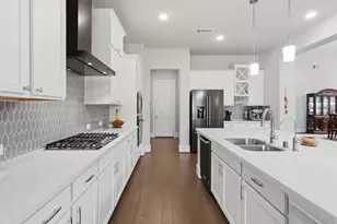 111 N Winter Sunrise Cir, The Woodlands, TX 77375 - Photo 20