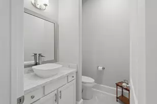 111 N Winter Sunrise Cir, The Woodlands, TX 77375 - Photo 8