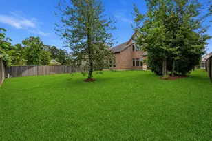 111 N Winter Sunrise Cir, The Woodlands, TX 77375 - Photo 44