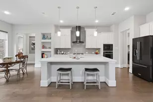 111 N Winter Sunrise Cir, The Woodlands, TX 77375 - Photo 18