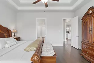 111 N Winter Sunrise Cir, The Woodlands, TX 77375 - Photo 24