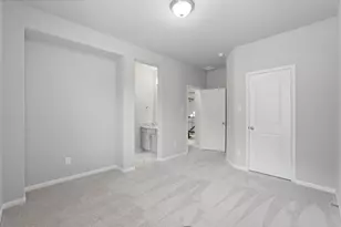 111 N Winter Sunrise Cir, The Woodlands, TX 77375 - Photo 36