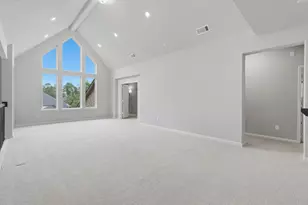 111 N Winter Sunrise Cir, The Woodlands, TX 77375 - Photo 30