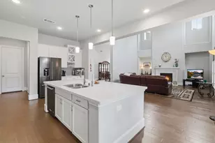 111 N Winter Sunrise Cir, The Woodlands, TX 77375 - Photo 22