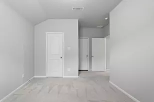 111 N Winter Sunrise Cir, The Woodlands, TX 77375 - Photo 40