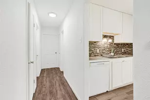 3626 Yosemite St, Houston, TX 77021 - Photo 8