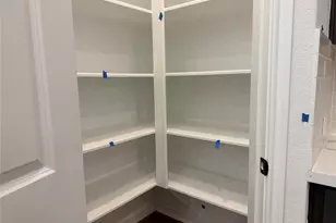 9910 Red Knot, Mont Belvieu, TX 77523 - Photo 10