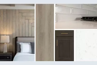 9910 Red Knot, Mont Belvieu, TX 77523 - Photo 18