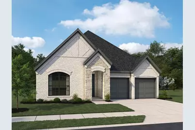 9910 Red Knot, Mont Belvieu, TX 77523 - Photo 1