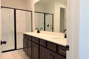 9910 Red Knot, Mont Belvieu, TX 77523 - Photo 12