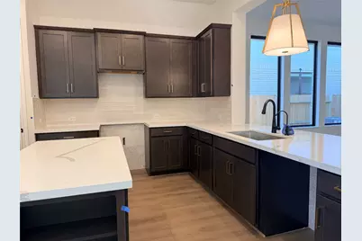 9910 Red Knot, Mont Belvieu, TX 77523 - Photo 2