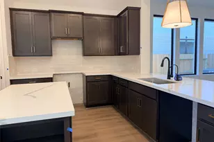 9910 Red Knot, Mont Belvieu, TX 77523 - Photo 2