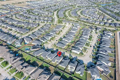 3618 Windward Canyon Drive, Fulshear, TX 77441 - Photo 4