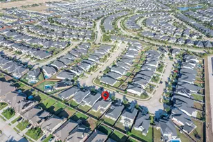 3618 Windward Canyon Dr, Fulshear, TX 77441 - Photo 4