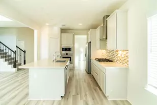 3618 Windward Canyon Dr, Fulshear, TX 77441 - Photo 18