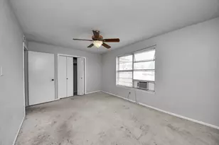 1301 Briarcliff St, Conroe, TX 77385 - Photo 36