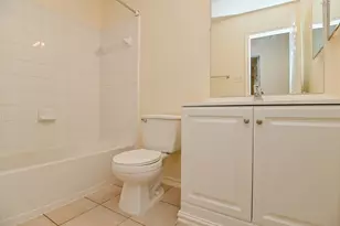 16827 Bellmoor Ln, Houston, TX 77084 - Photo 28