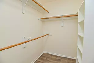 16827 Bellmoor Ln, Houston, TX 77084 - Photo 22