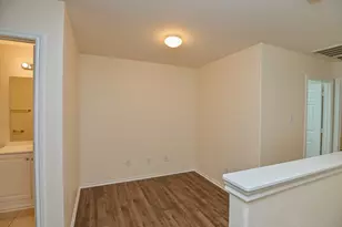 16827 Bellmoor Ln, Houston, TX 77084 - Photo 16