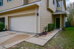 16827 Bellmoor Ln, Houston, TX 77084 - Photo 1