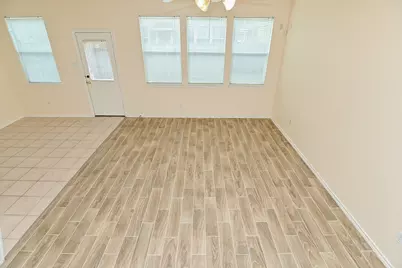 16827 Bellmoor Lane, Houston, TX 77084 - Photo 8