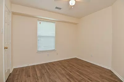 16827 Bellmoor Lane, Houston, TX 77084 - Photo 26