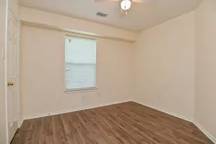 16827 Bellmoor Ln, Houston, TX 77084 - Photo 26