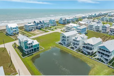 3827 Sea Breeze Lane, Galveston, TX 77554 - Photo 46