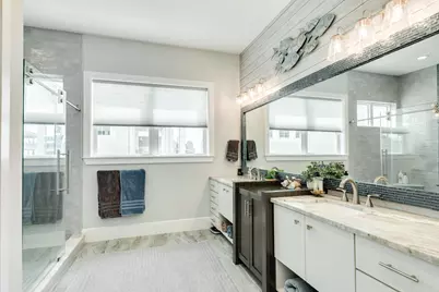 3827 Sea Breeze Lane, Galveston, TX 77554 - Photo 30