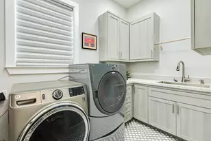 3827 Seabreeze Ln, Galveston, TX 77554 - Photo 42