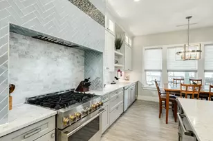 3827 Seabreeze Ln, Galveston, TX 77554 - Photo 26