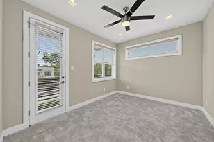 615 Fulton Ave, San Antonio, TX 78212 - Photo 22