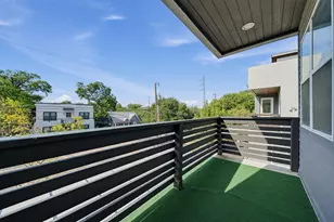 615 Fulton Ave, San Antonio, TX 78212 - Photo 10