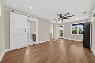 615 Fulton Ave, San Antonio, TX 78212 - Photo 18
