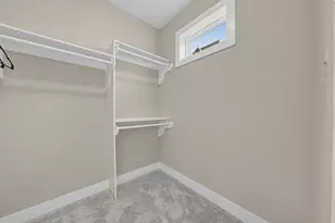 615 Fulton Ave, San Antonio, TX 78212 - Photo 36